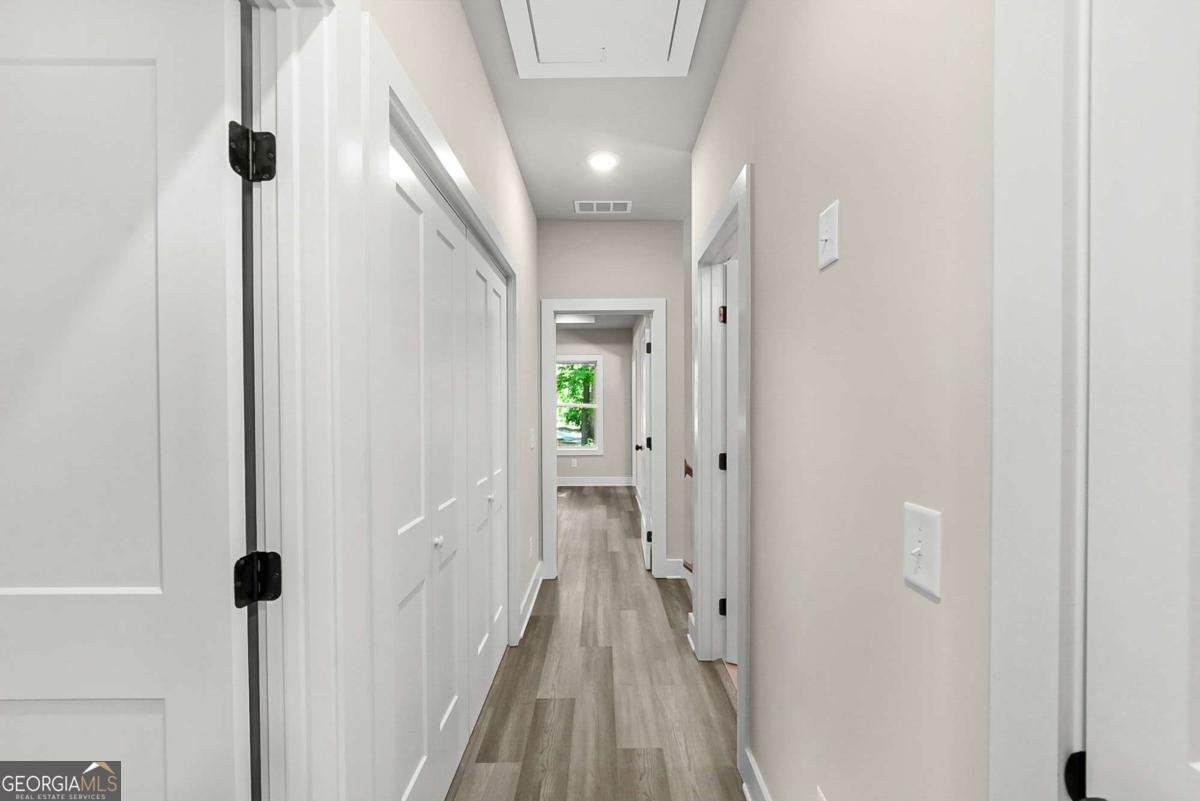 3035 Hamilton Road Cumming - Photo 23