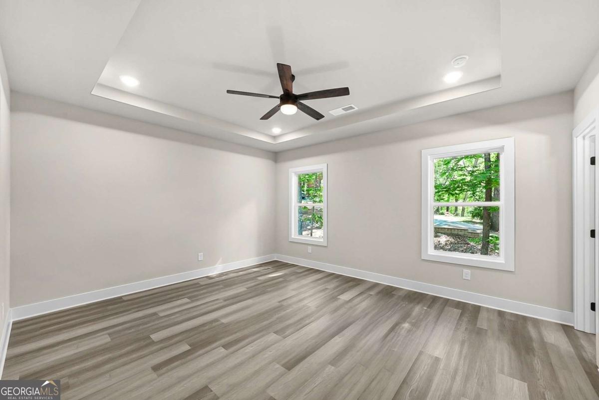 3035 Hamilton Road Cumming - Photo 25