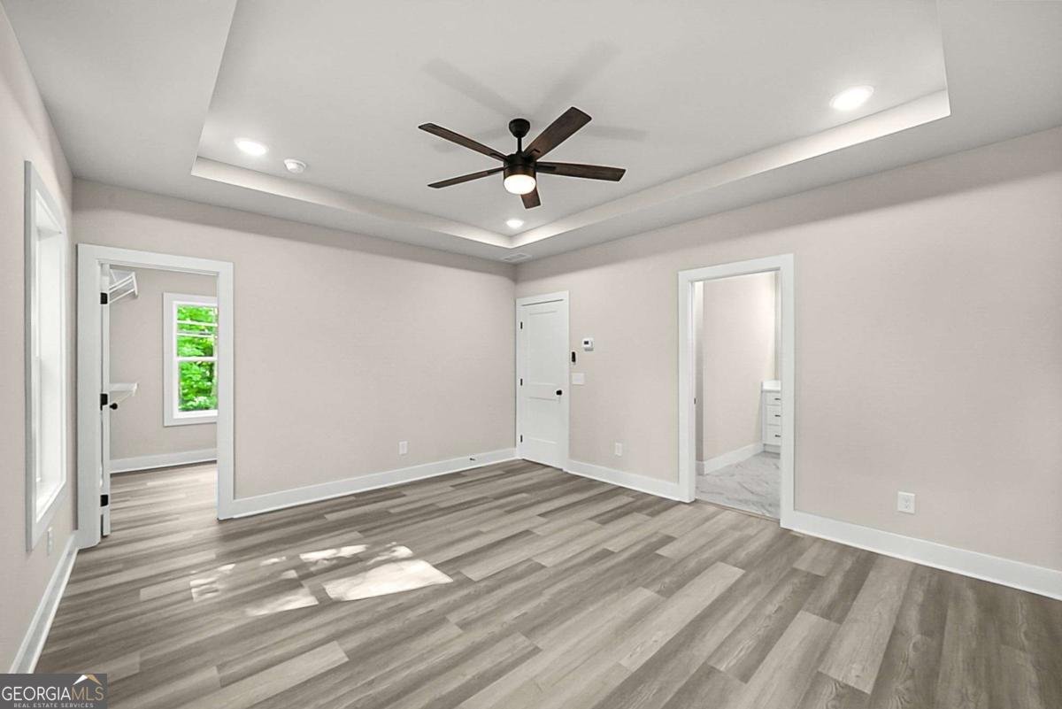 3035 Hamilton Road Cumming - Photo 26