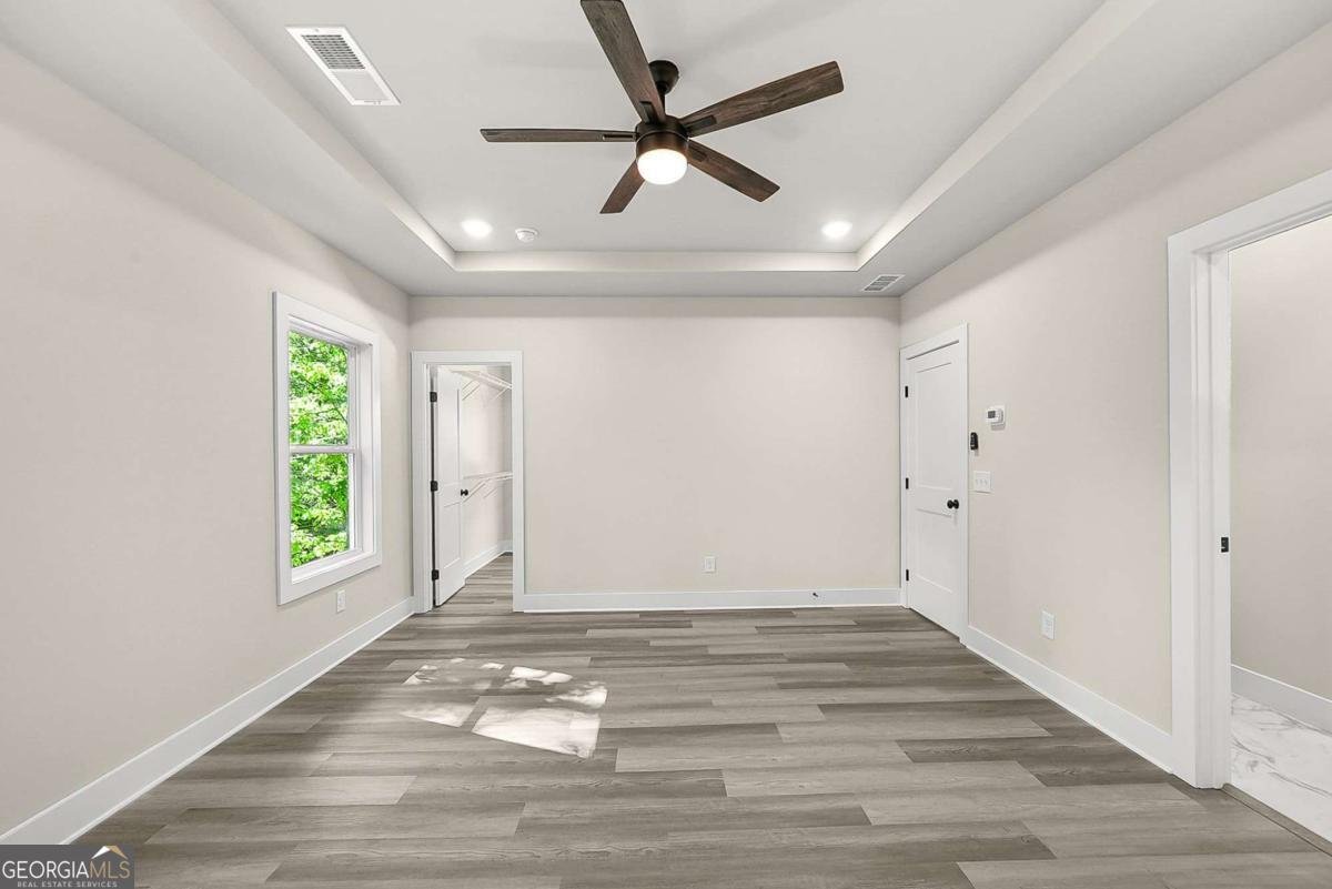 3035 Hamilton Road Cumming - Photo 27