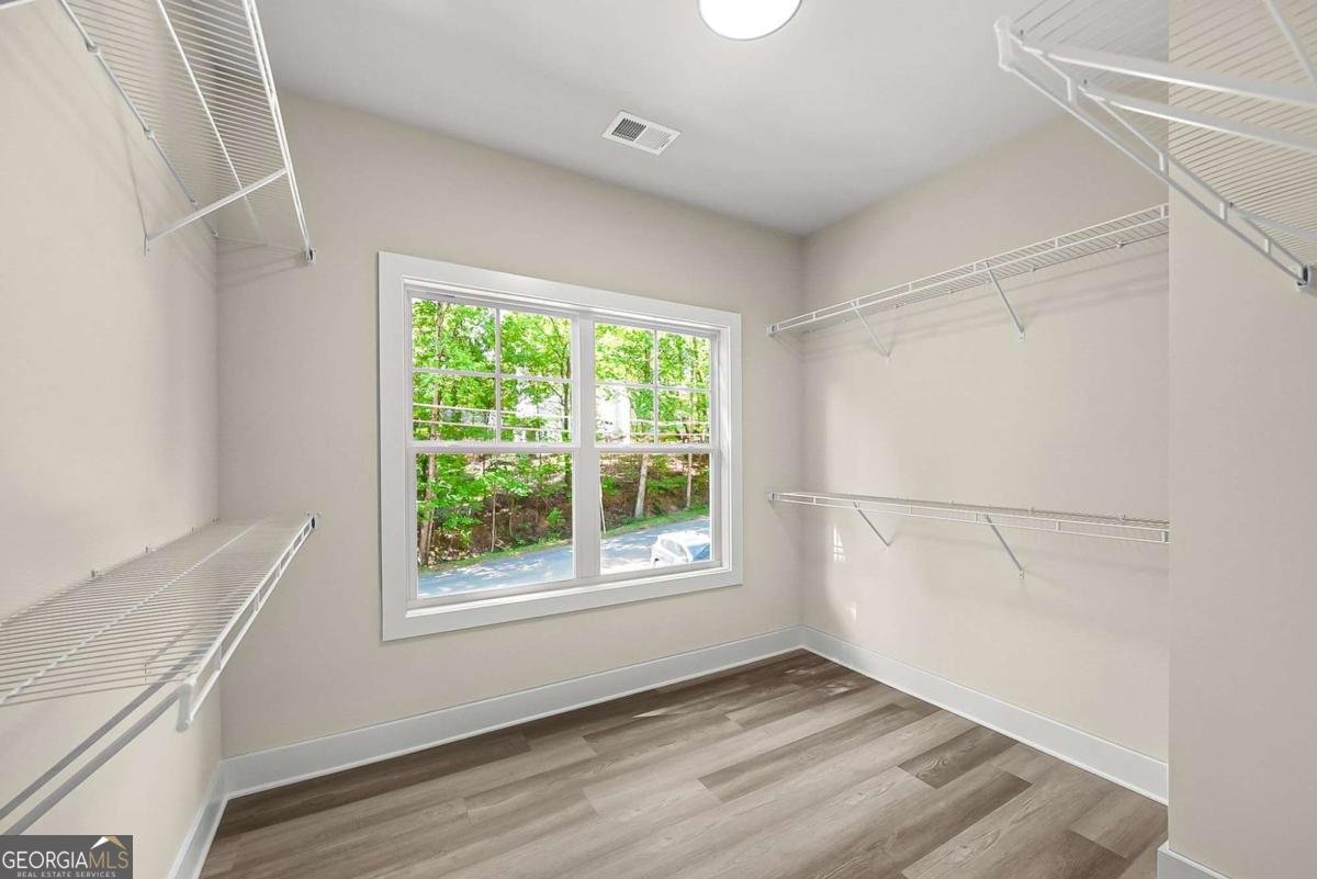 3035 Hamilton Road Cumming - Photo 28