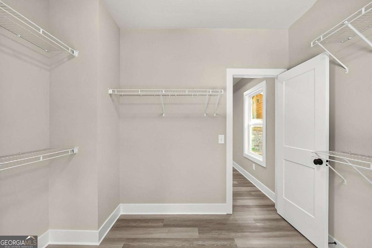 3035 Hamilton Road Cumming - Photo 29