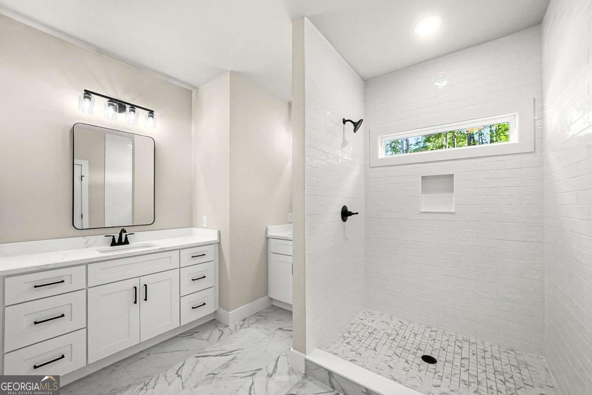 3035 Hamilton Road Cumming - Photo 30