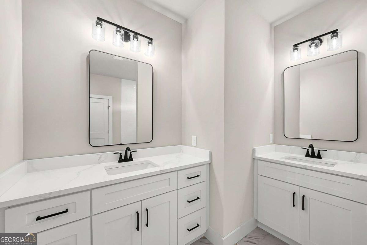 3035 Hamilton Road Cumming - Photo 31