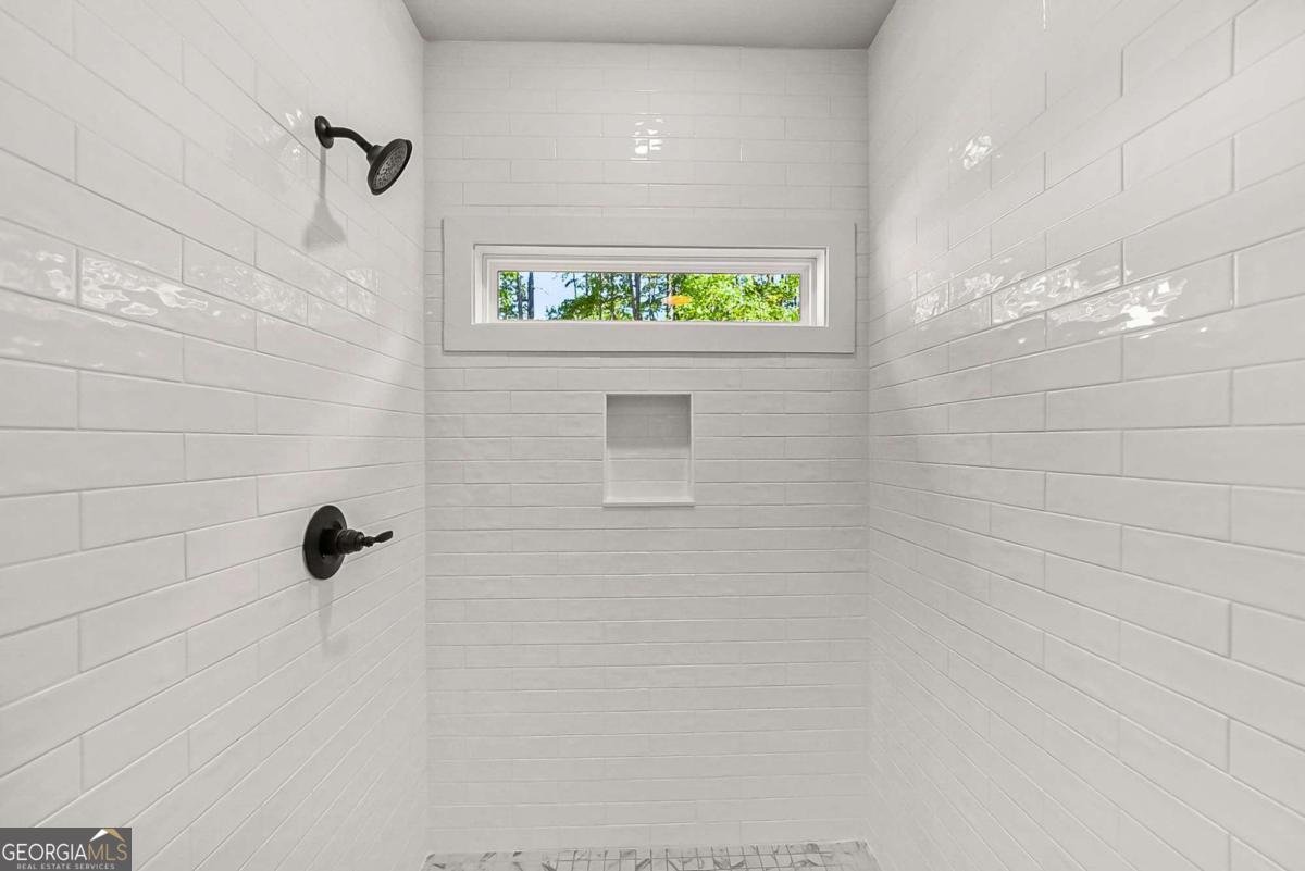 3035 Hamilton Road Cumming - Photo 32