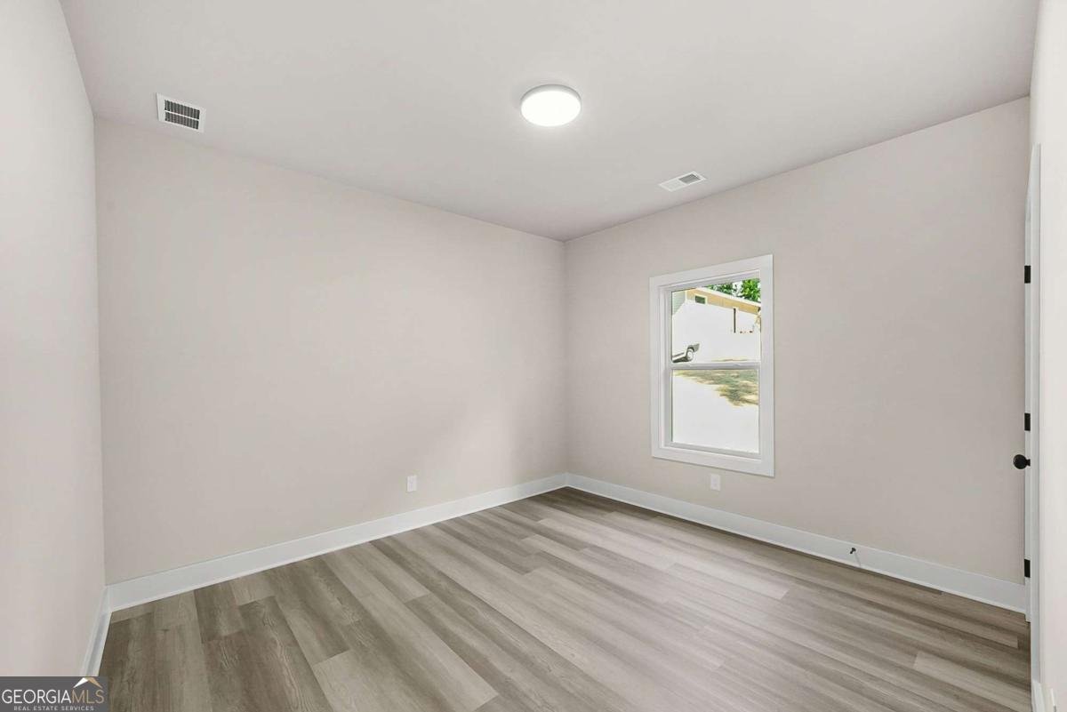 3035 Hamilton Road Cumming - Photo 33