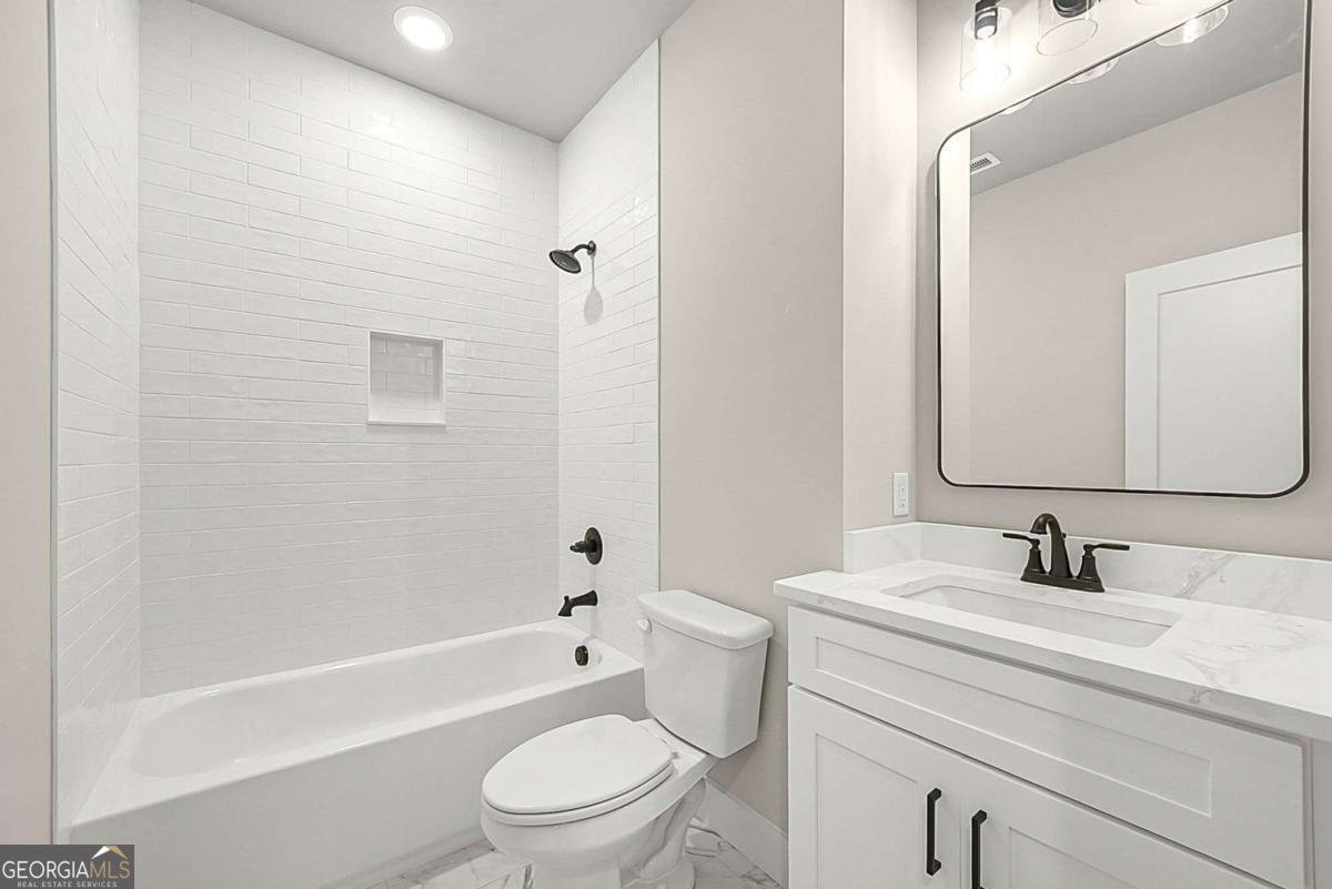 3035 Hamilton Road Cumming - Photo 34