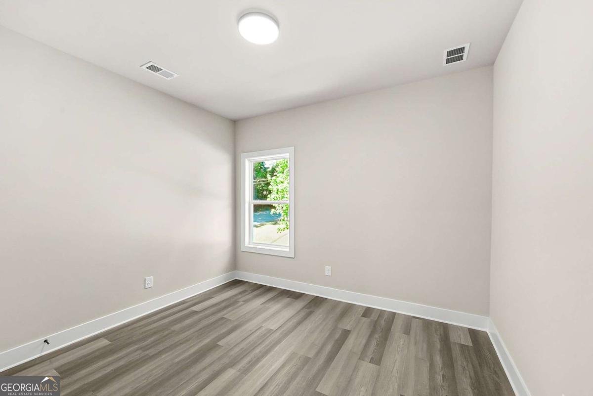 3035 Hamilton Road Cumming - Photo 35