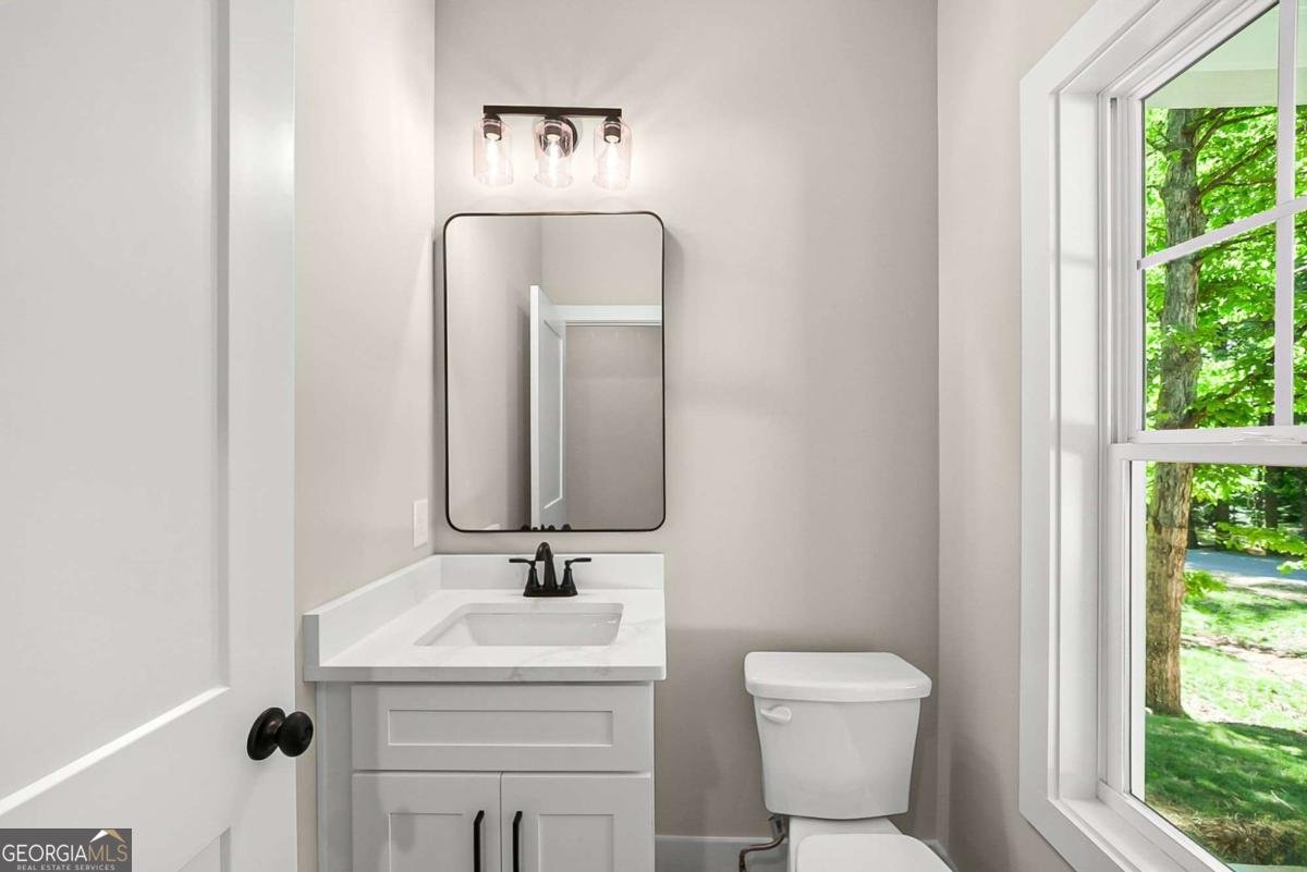 3035 Hamilton Road Cumming - Photo 36