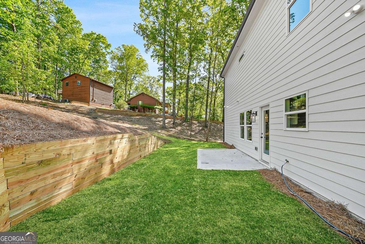 3035 Hamilton Road Cumming - Photo 37