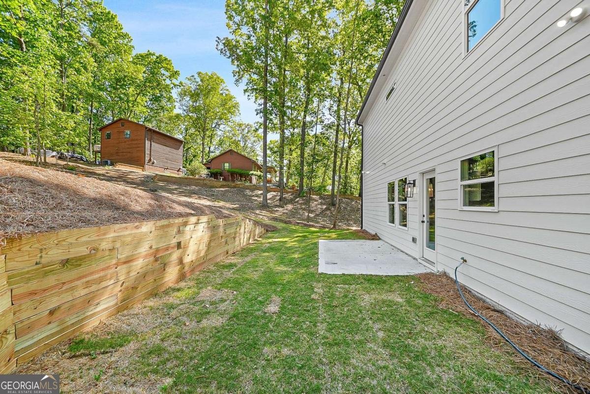 3035 Hamilton Road Cumming - Photo 38