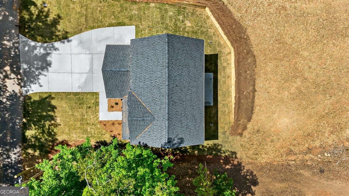 3035 Hamilton Road Cumming - Photo 42