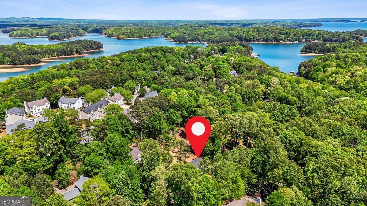 3035 Hamilton Road Cumming - Photo 43