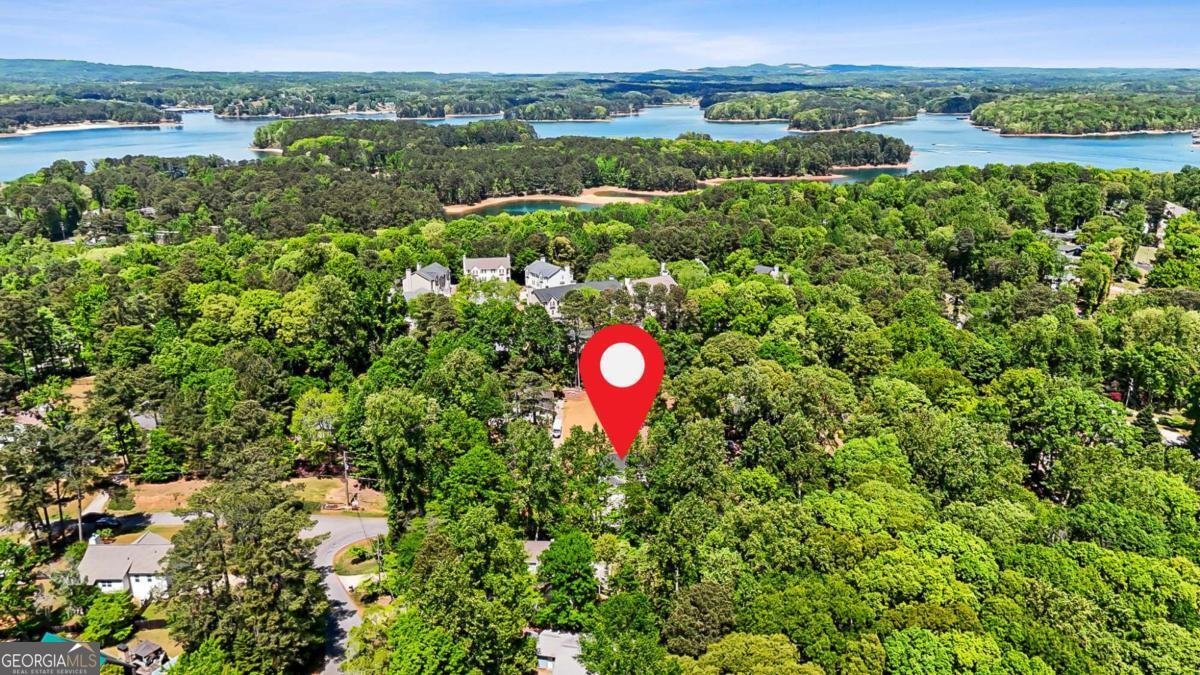 3035 Hamilton Road Cumming - Photo 44