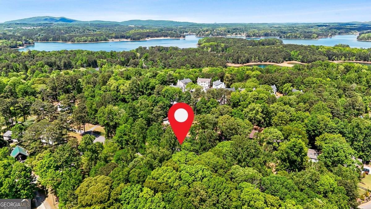 3035 Hamilton Road Cumming - Photo 45