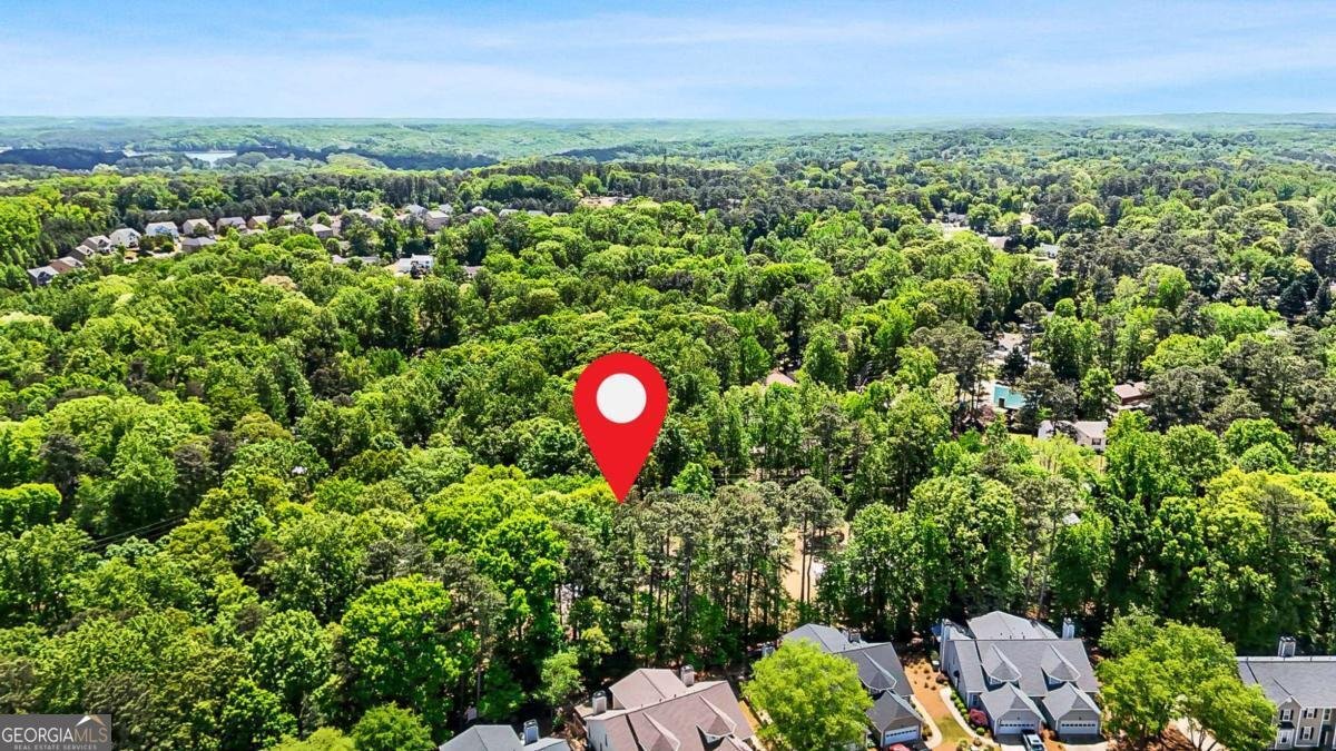 3035 Hamilton Road Cumming - Photo 46