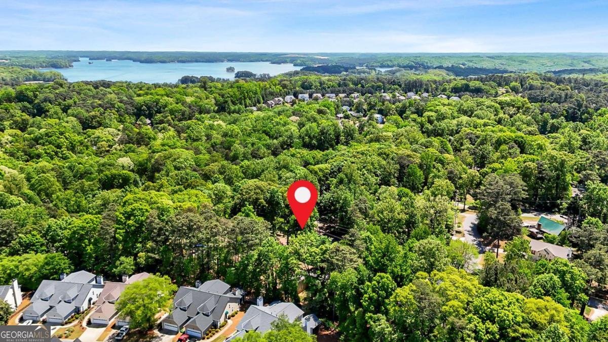 3035 Hamilton Road Cumming - Photo 47