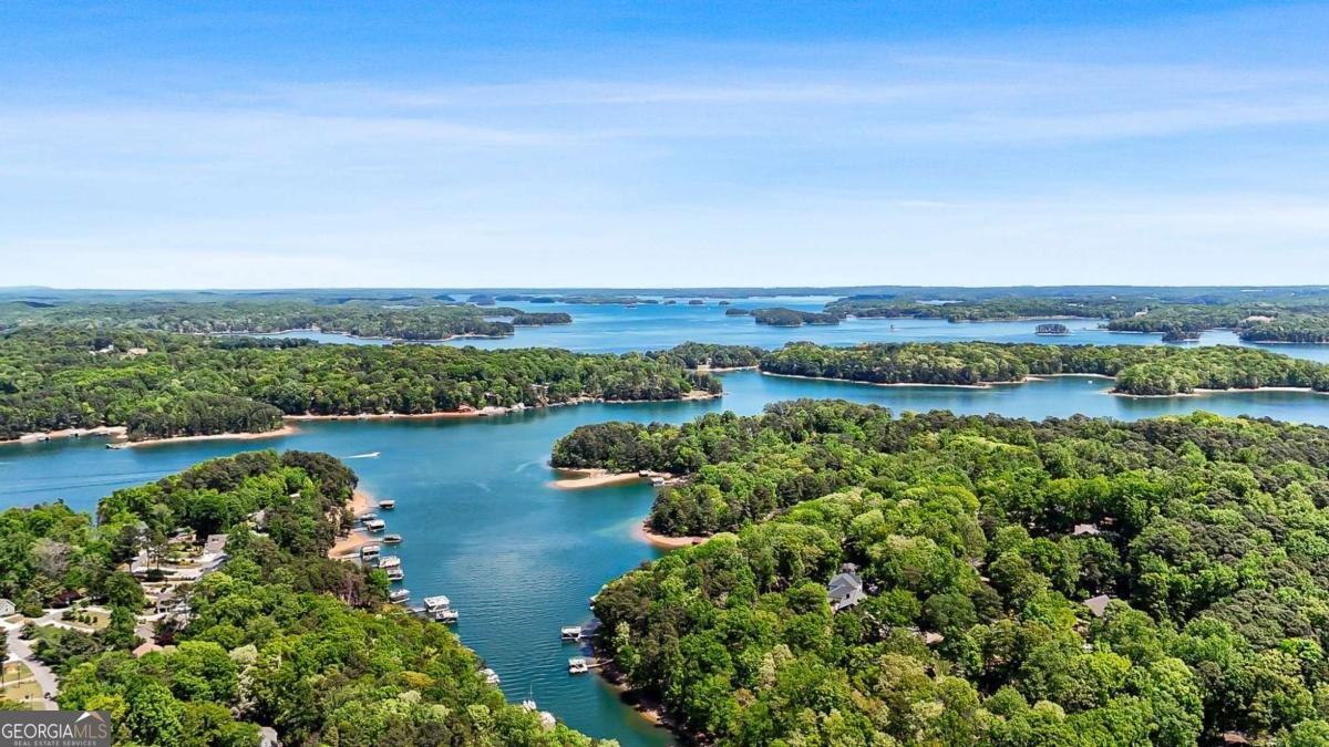 3035 Hamilton Road Cumming - Photo 48