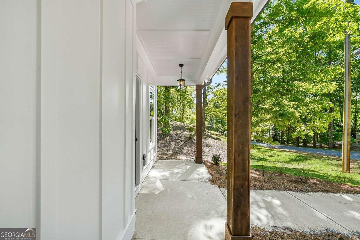 3035 Hamilton Road Cumming - Photo 7