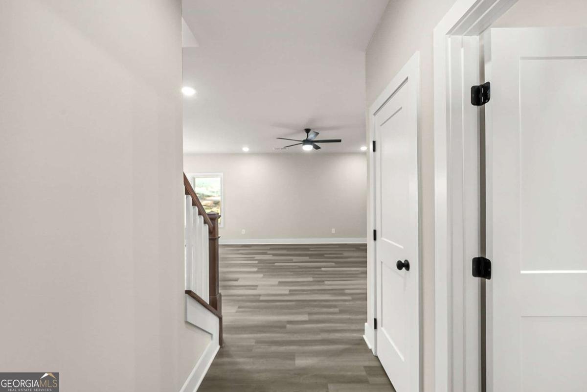 3035 Hamilton Road Cumming - Photo 9