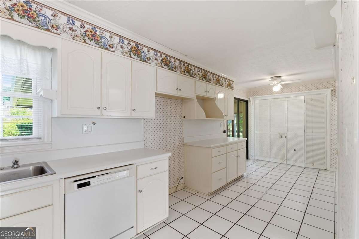 3293 Bright Star Road Douglasville - Photo 10