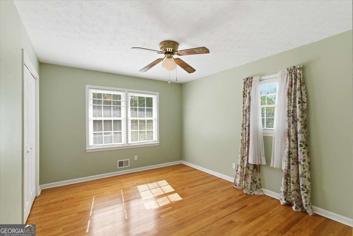 3293 Bright Star Road Douglasville - Photo 13