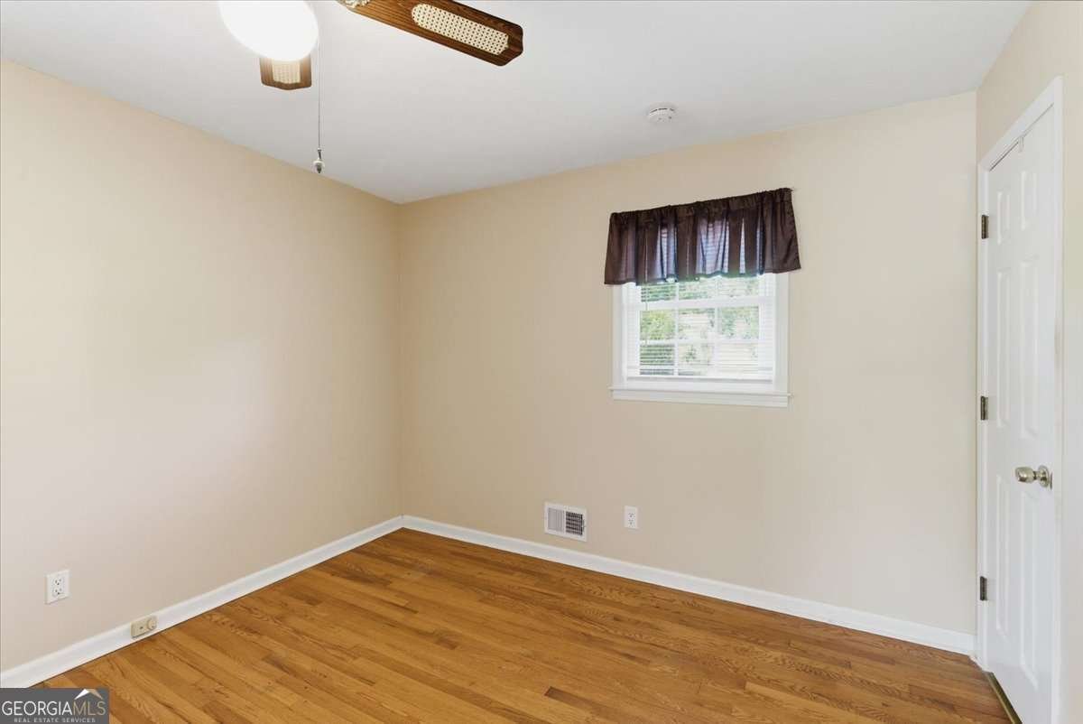 3293 Bright Star Road Douglasville - Photo 14