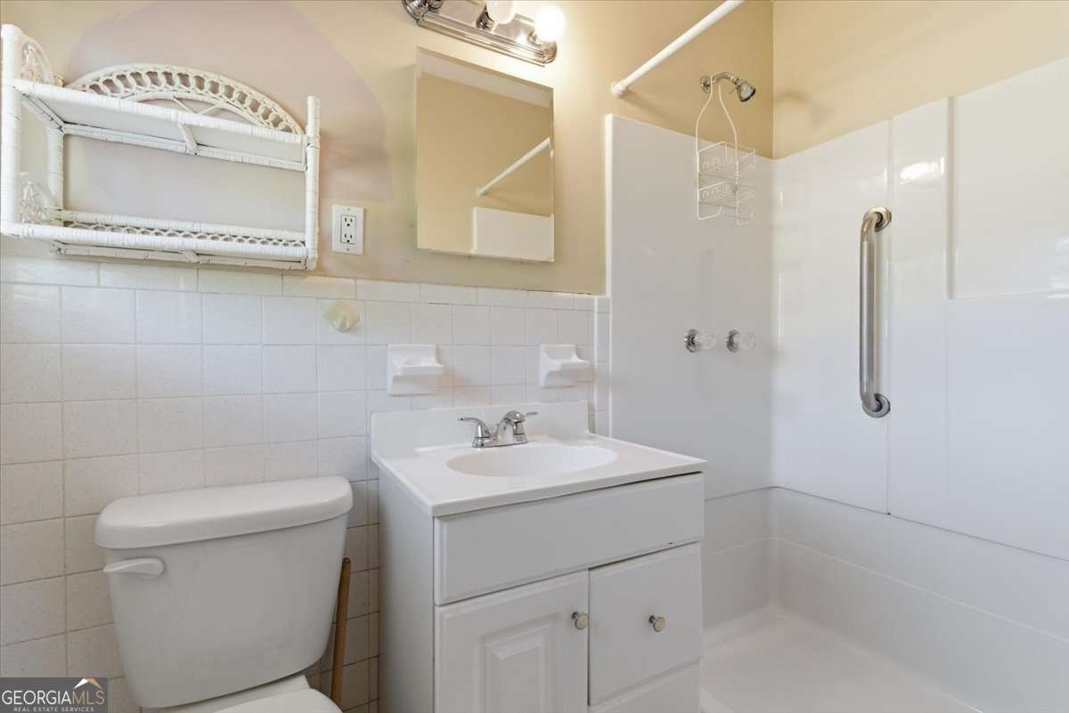 3293 Bright Star Road Douglasville - Photo 15