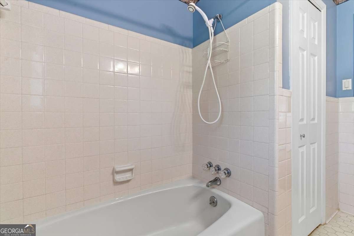 3293 Bright Star Road Douglasville - Photo 17