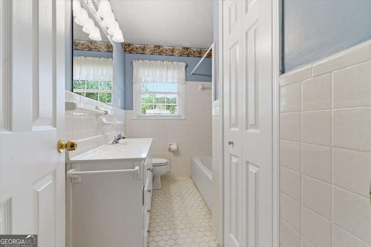 3293 Bright Star Road Douglasville - Photo 18