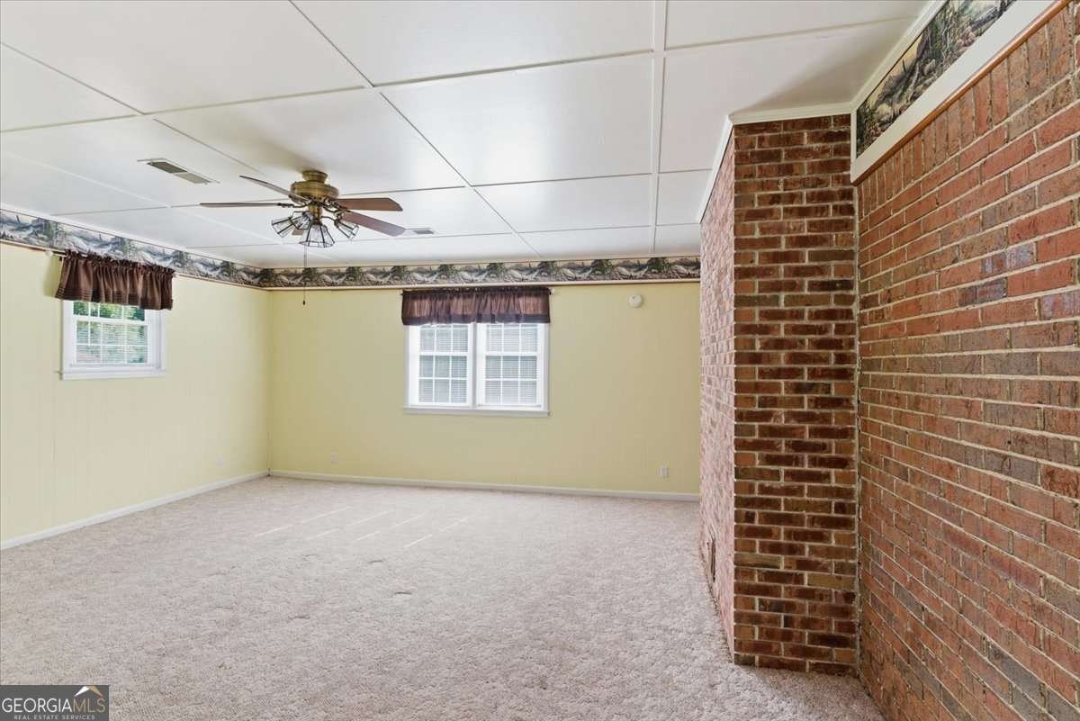 3293 Bright Star Road Douglasville - Photo 20