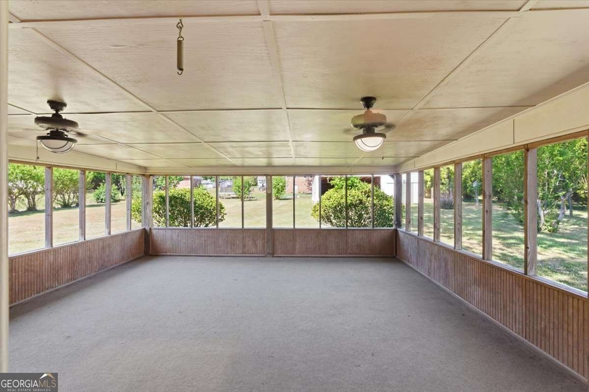 3293 Bright Star Road Douglasville - Photo 21