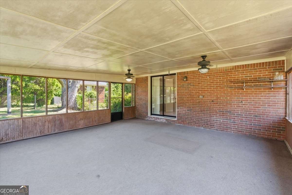 3293 Bright Star Road Douglasville - Photo 22