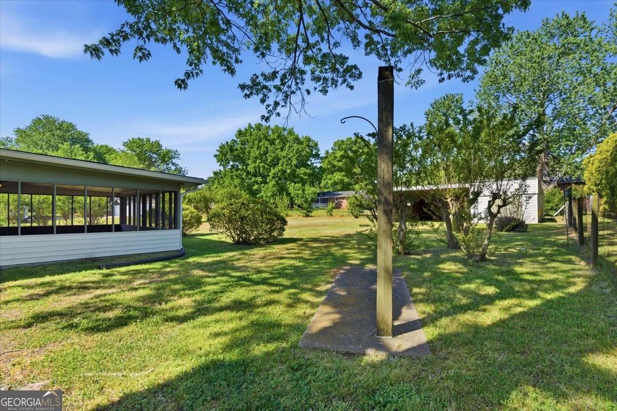 3293 Bright Star Road Douglasville - Photo 24