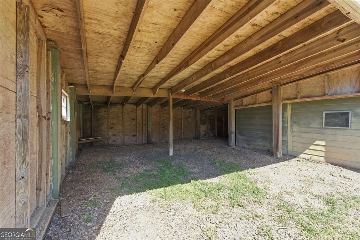 3293 Bright Star Road Douglasville - Photo 26