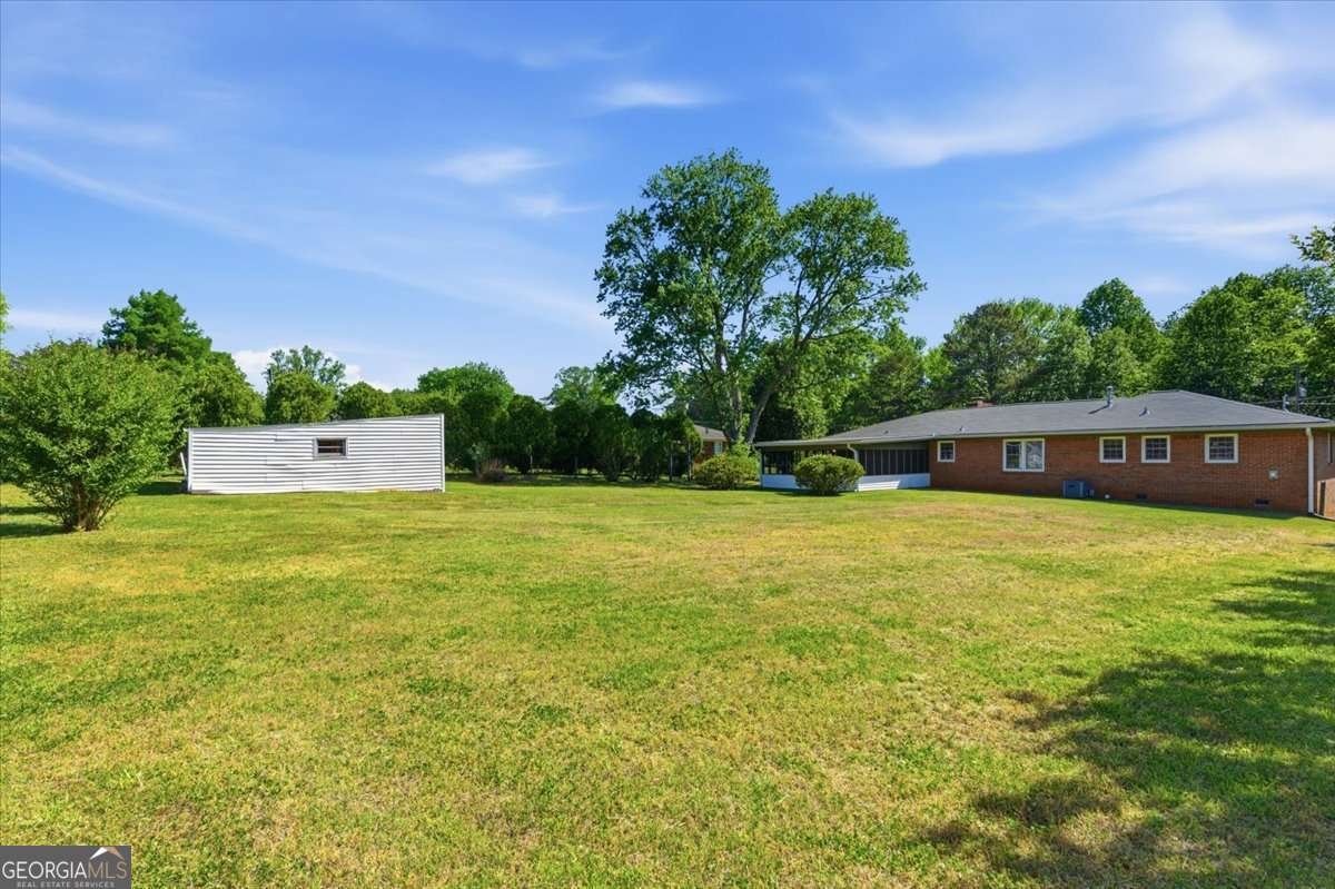 3293 Bright Star Road Douglasville - Photo 27