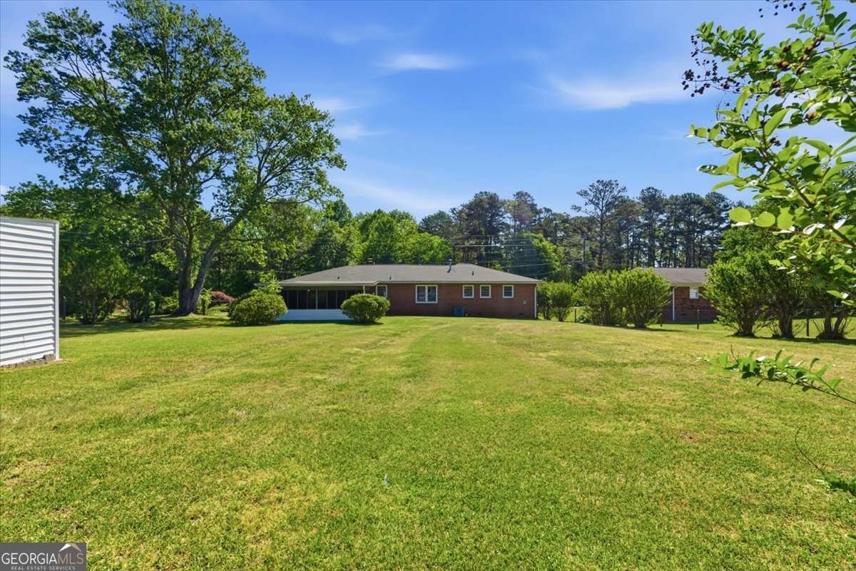 3293 Bright Star Road Douglasville - Photo 28