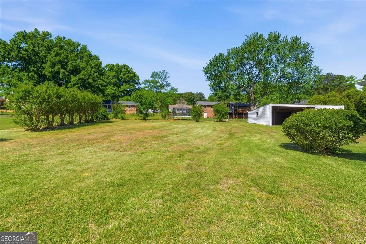 3293 Bright Star Road Douglasville - Photo 29