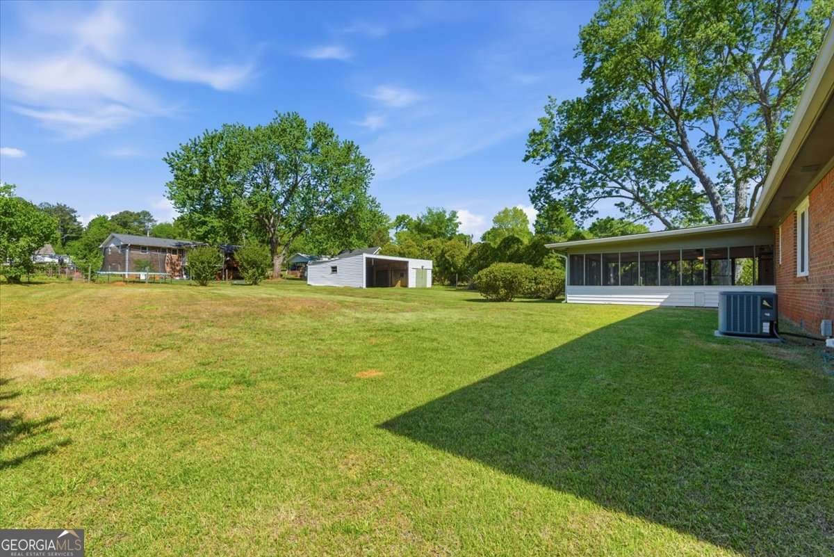 3293 Bright Star Road Douglasville - Photo 30