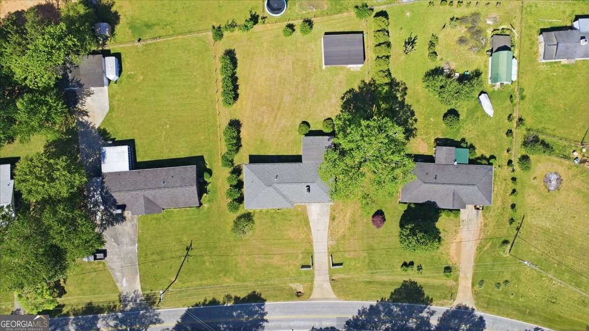 3293 Bright Star Road Douglasville - Photo 31