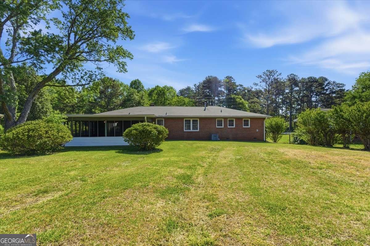 3293 Bright Star Road Douglasville - Photo 32