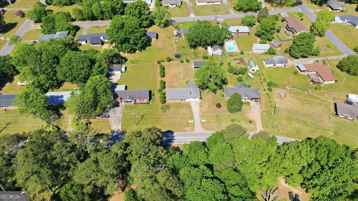 3293 Bright Star Road Douglasville - Photo 33