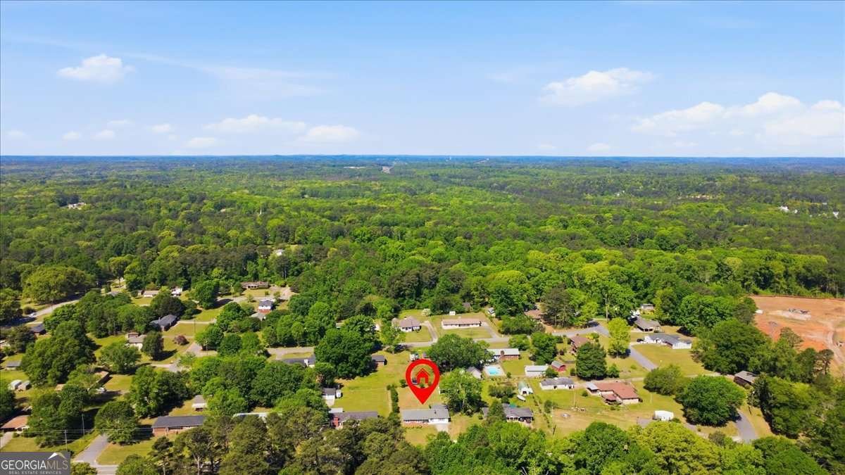 3293 Bright Star Road Douglasville - Photo 34