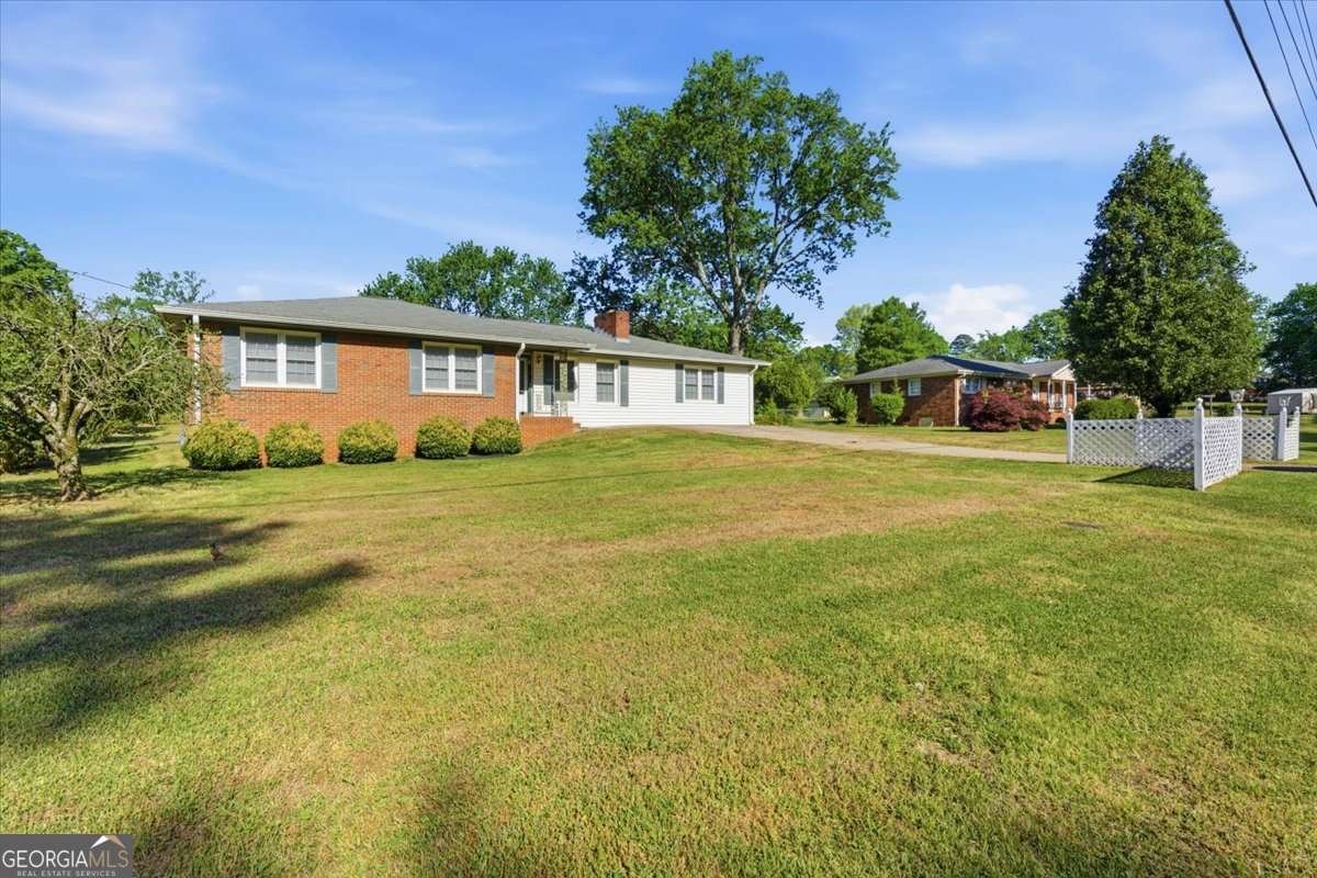 3293 Bright Star Road Douglasville - Photo 4