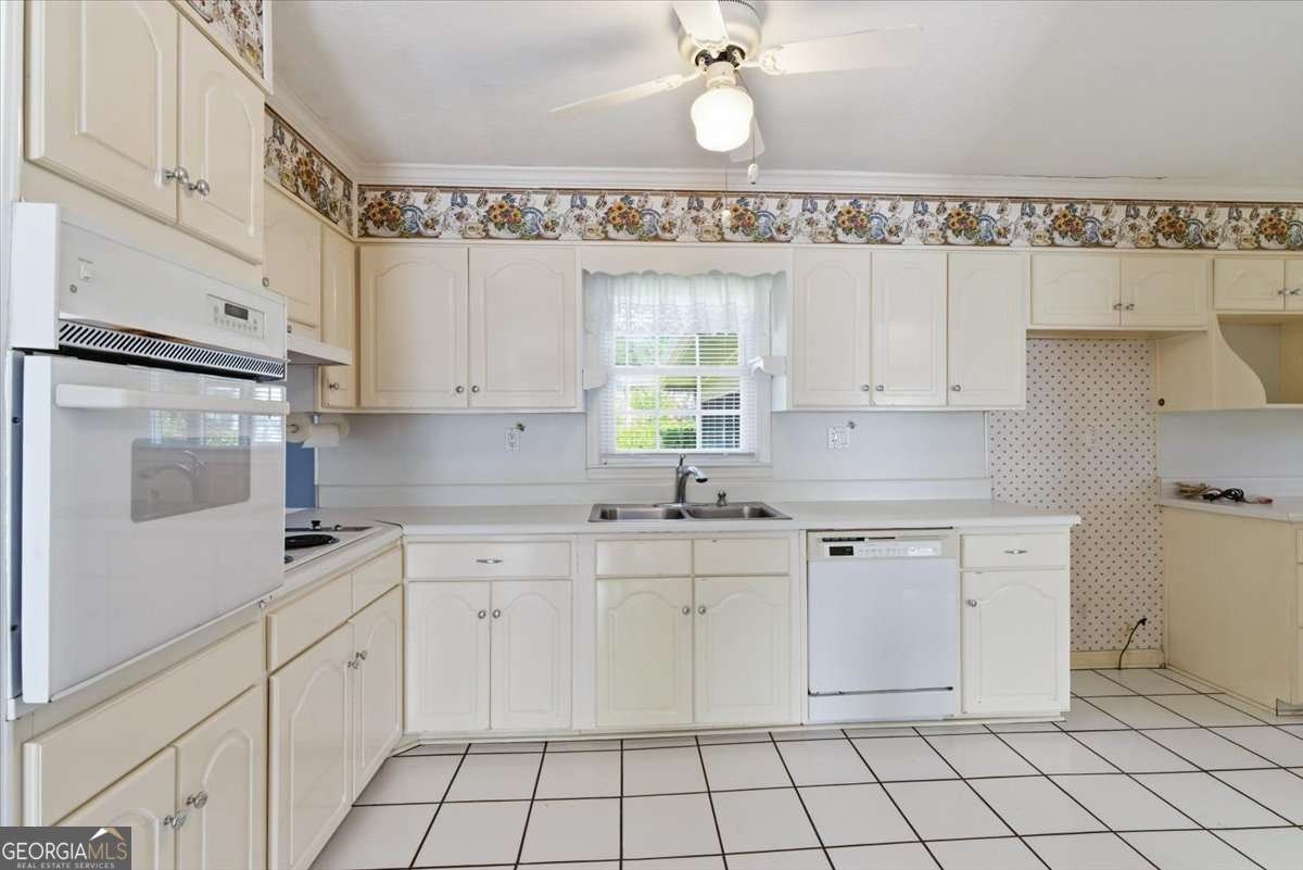 3293 Bright Star Road Douglasville - Photo 9