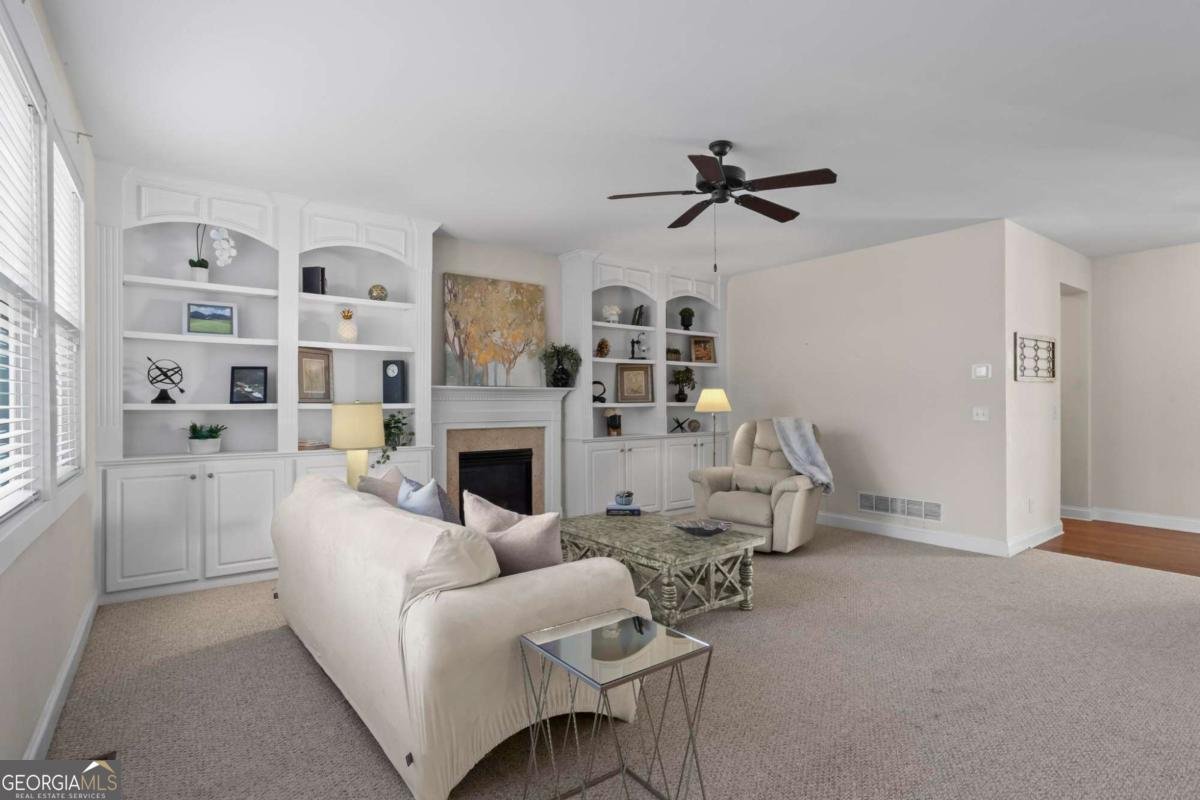 4250 Granby Circle Cumming - Photo 10