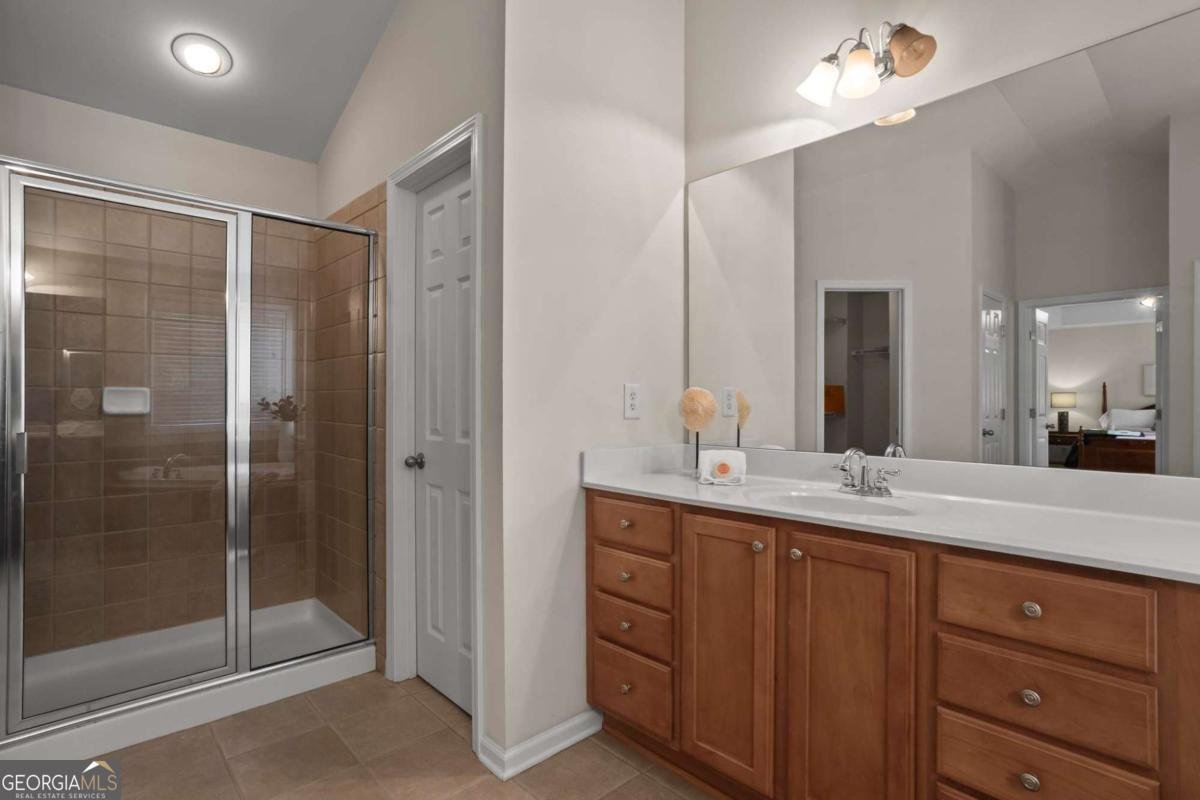 4250 Granby Circle Cumming - Photo 23