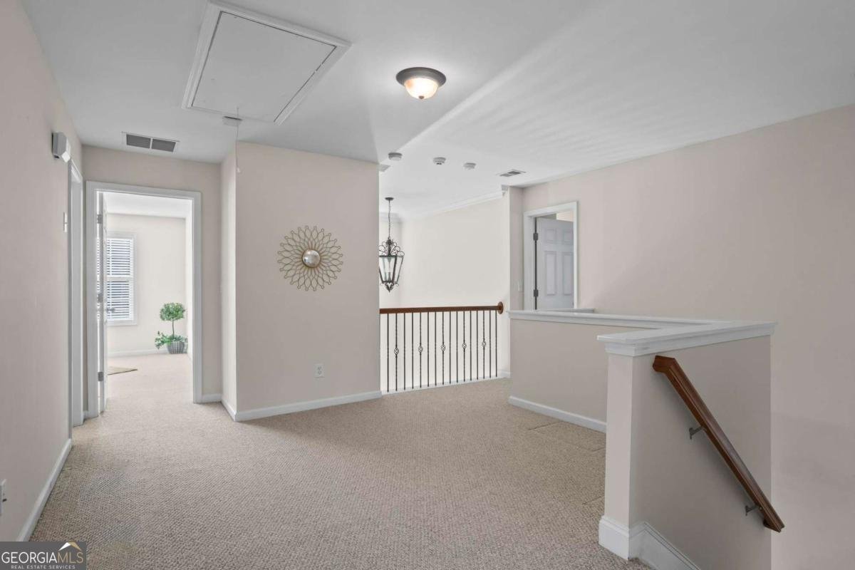 4250 Granby Circle Cumming - Photo 25