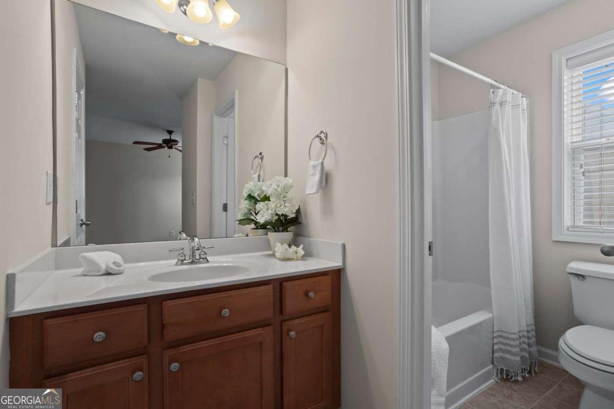 4250 Granby Circle Cumming - Photo 28