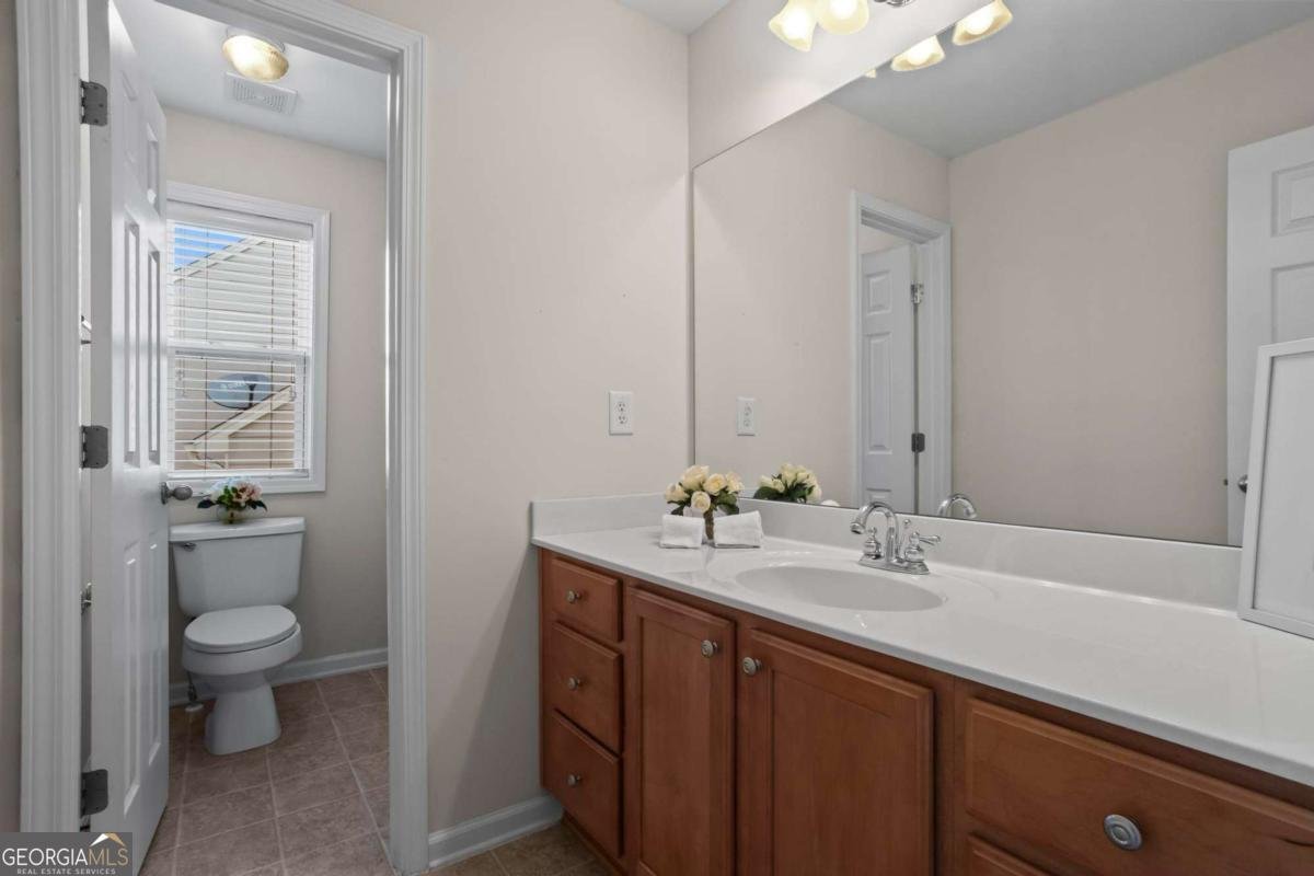 4250 Granby Circle Cumming - Photo 30